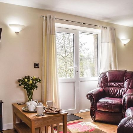 Kite Cottage Llandeilo Bagian luar foto